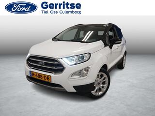 ford-ecosport