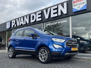 ford-ecosport