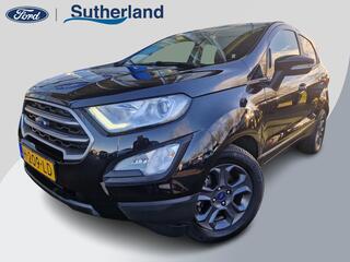 ford-ecosport