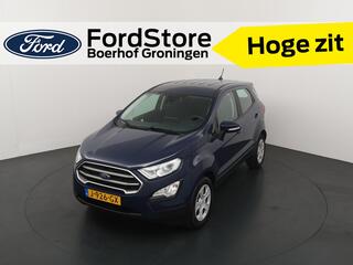 ford-ecosport