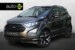 ford-ecosport