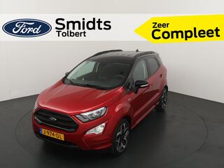 ford-ecosport