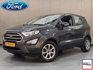 ford-ecosport