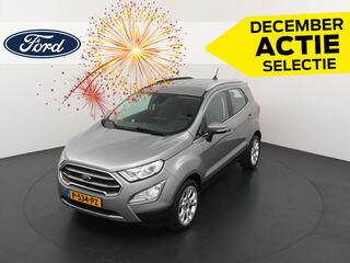 ford-ecosport