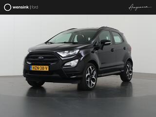 ford-ecosport