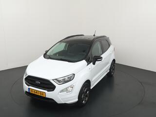ford-ecosport
