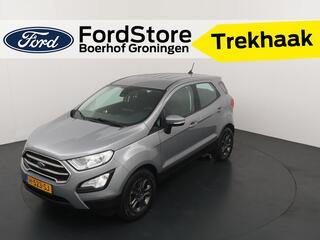 ford-ecosport
