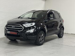 ford-ecosport