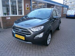 ford-ecosport