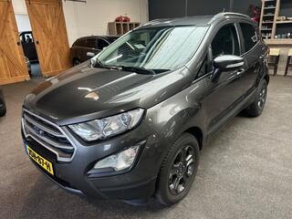 ford-ecosport