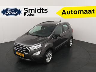 ford-ecosport