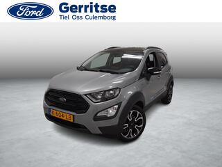 ford-ecosport-1.0-ecoboost-active-125pk