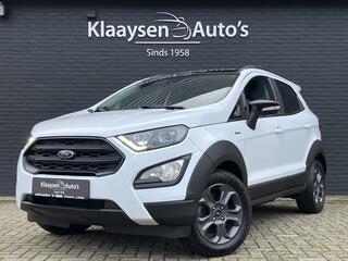 ford-ecosport-1.0-ecoboost-140-pk-active--1e-eigenaar--navigatie--leder-interieur--keyless-entry