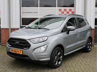 ford-ecosport-1.0-ecoboost-st-line-125pk-1e-eig-b&o-navi-stoelverw.-cruise+climate-trekh.-pdc-camera