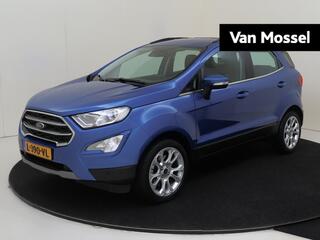 ford-ecosport