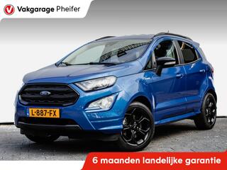 ford-ecosport