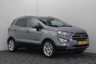 ford-ecosport