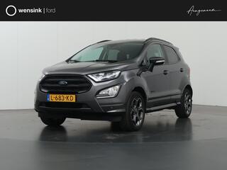 ford-ecosport