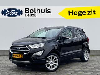 ford-ecosport