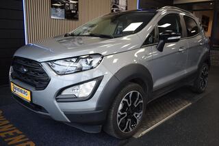 ford-ecosport-1.0-ecoboost-active-navi-camera-leder-airco-km-75.500!!