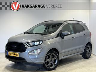 ford-ecosport-1.0-ecoboost-st-line--navigatie-android-apple-carplay--lm-velgen-17"--pdc-voor-en-a