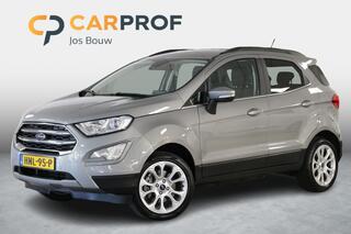 ford-ecosport