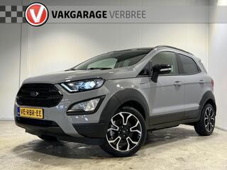 ford-ecosport