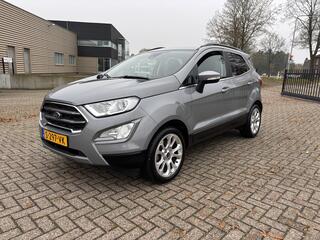ford-ecosport
