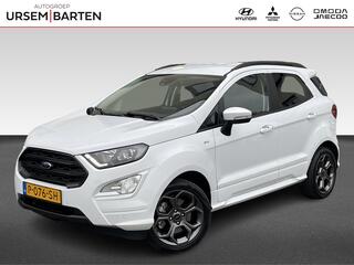 ford-ecosport