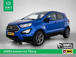 ford-ecosport