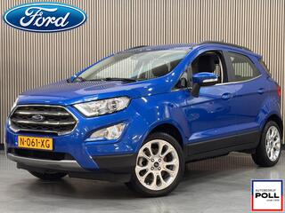 ford-ecosport