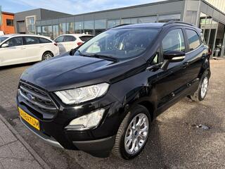 ford-ecosport