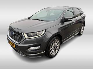 ford-edge-2.0-tdci-vignale---trekhaak---panoramadak---camera---leder---20''---keyless---apple-carpla