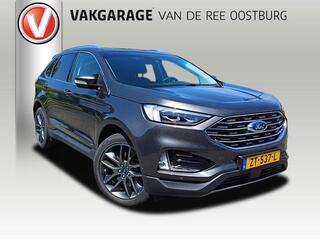 ford-edge-2.0-tdci-st-line