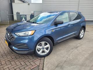ford-edge