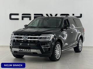 ford-expedition-limited-b&o