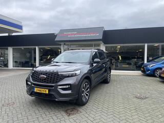 ford-explorer-3.0-v6-ecoboost-phev-st-line-7-persoons