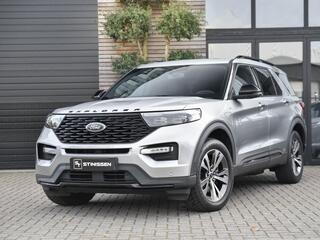 ford-explorer