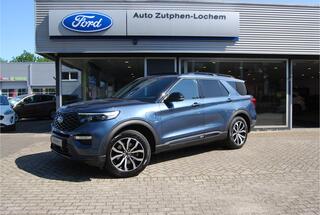 ford-explorer-3.0-v6-ecoboost-phev-457pk-aut-st-line--trekhaak--navi-groot--pano.dak---full-opto