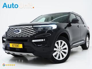 ford-explorer