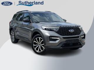 ford-explorer