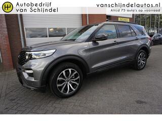 ford-explorer