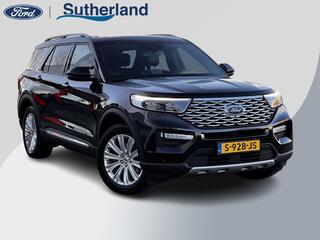 ford-explorer