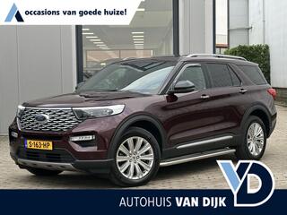 ford-explorer-3.0-v6-ecoboost-phev-platinum-7-pers.--pano-dak-b&o-20"-leder-3d-camera