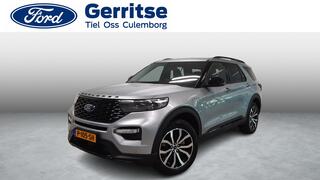 ford-explorer-3.0-v6-ecoboost-phev-st-line-457-pk