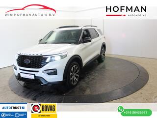 ford-explorer