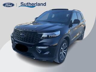 ford-explorer