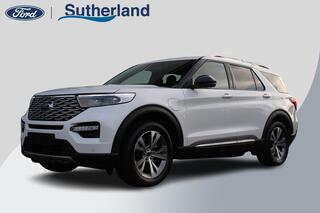 ford-explorer