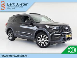 ford-explorer