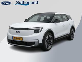 ford-explorer-premium-extended-range-rwd-77-kwh-panoramadak--driver-assistance-pack--21-inch-licht